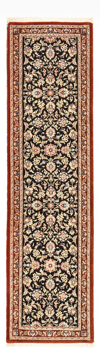 Ilam Tapis 54x196cm - Tapis persan