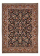 Sarough Teppich 243x172cm - Perserteppich