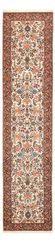 Bidjar Teppich 328x73cm - Perserteppich
