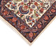 Läufer Perser - Bidjar - 280 x 62 cm - beige