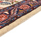 Läufer Perser - Bidjar - 280 x 62 cm - beige