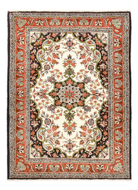 Tappeto Persero - Bidjar - 150 x 106 cm - multicolore