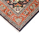 Perserteppich - Bidjar - 150 x 106 cm - mehrfarbig