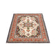 Perserteppich - Bidjar - 150 x 106 cm - mehrfarbig
