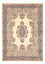 Perserteppich - Royal - 302 x 212 cm - sand