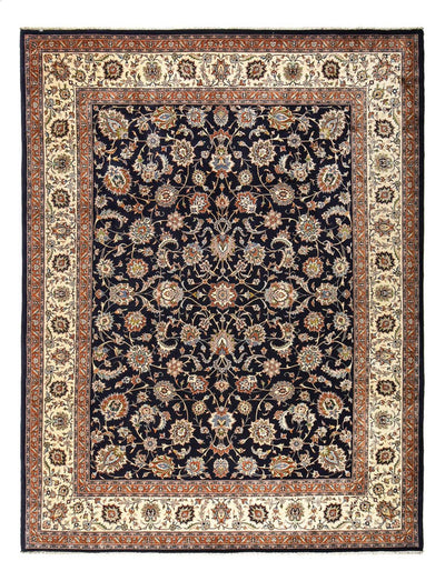 Mashhad Tappeto 296x396cm - Tappeto persiano