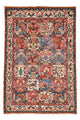 Bachtiar Teppich 200x136cm - Perserteppich