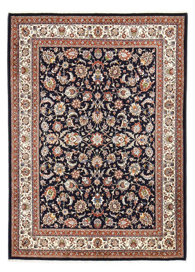 Mashhad Tappeto 251x346cm - Tappeto persiano