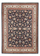 Maschad Teppich 346x251cm - Perserteppich