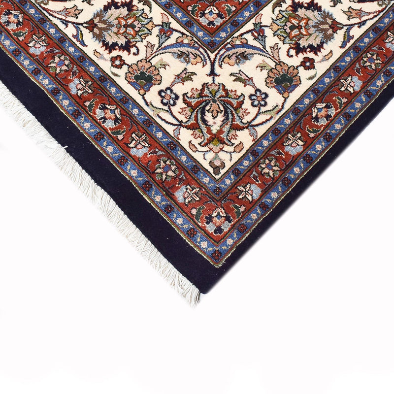 Perserteppich - Classic - Royal - 346 x 246 cm - dunkelblau