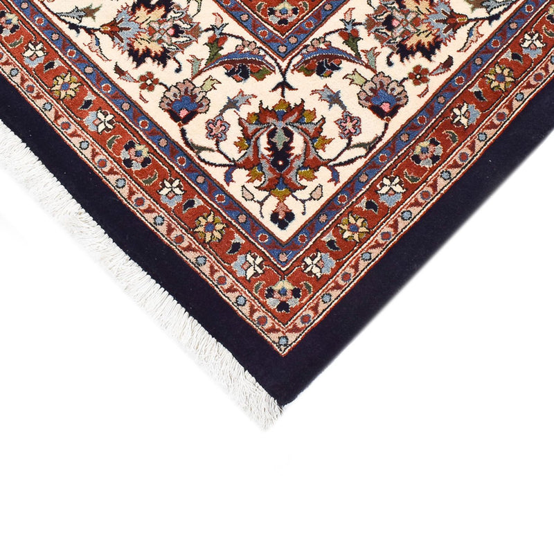 Perserteppich - Classic - Royal - 345 x 252 cm - dunkelblau