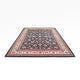 Perserteppich - Classic - Royal - 345 x 252 cm - dunkelblau