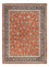Perserteppich - Classic - Royal - 394 x 291 cm - rot