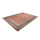 Perserteppich - Classic - Royal - 394 x 291 cm - rot