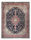 Perserteppich - Classic - Royal - 390 x 300 cm - mehrfarbig