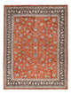Mashhad Tappeto 385x288cm - Tappeto persiano