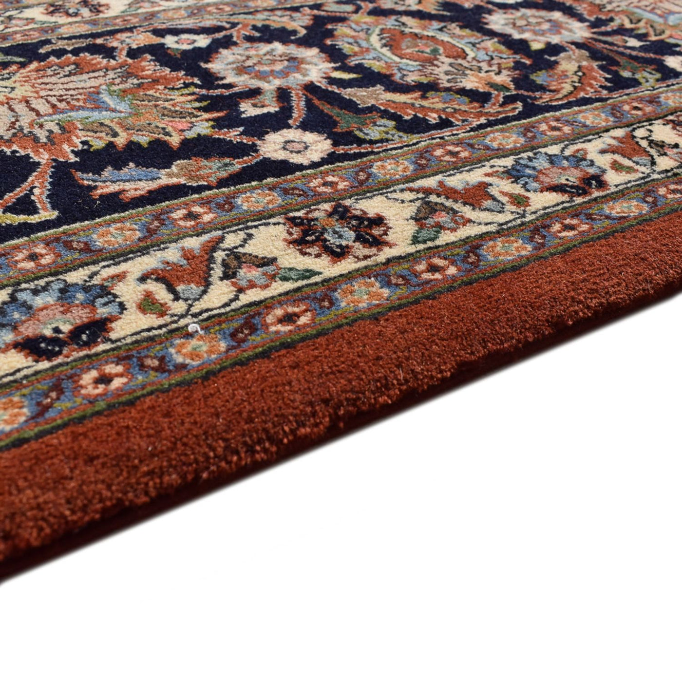 Mashhad Tappeto 385x288cm - Tappeto persiano