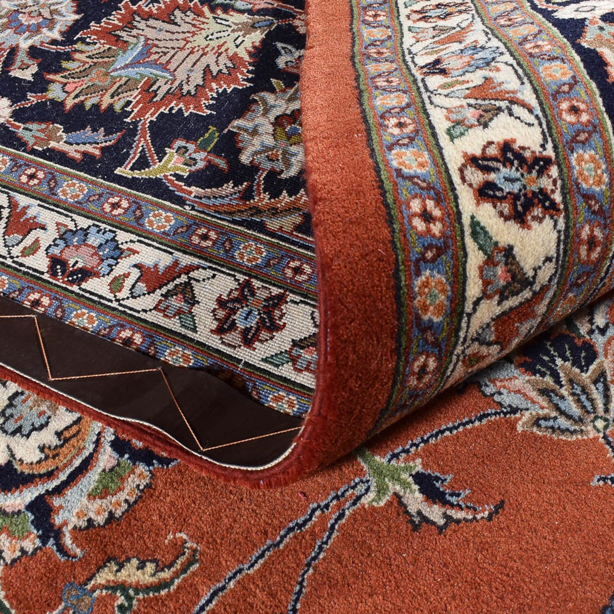 Perserteppich - Classic - Royal - 385 x 288 cm - rot