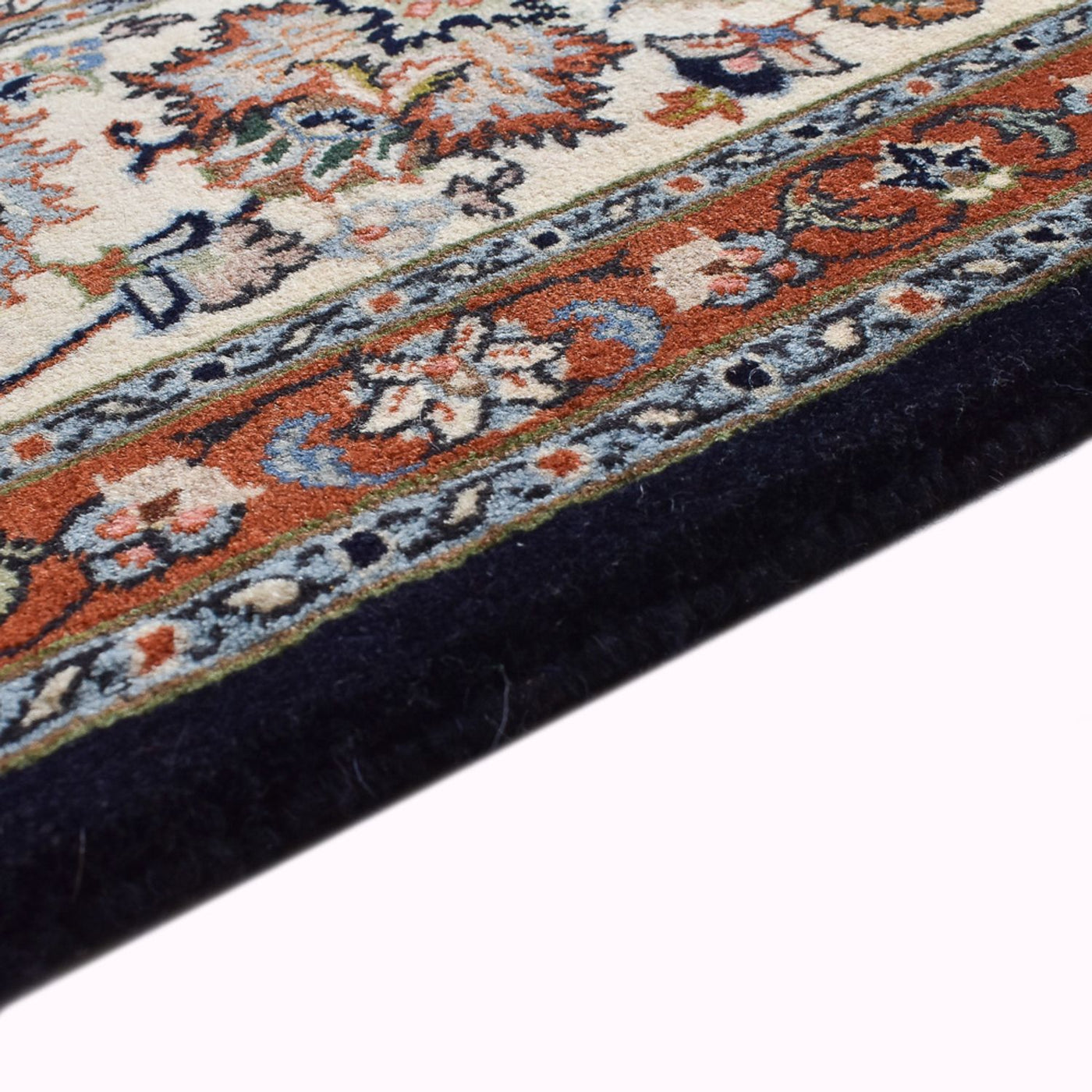 Mashhad Tappeto 332x249cm - Tappeto persiano
