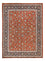 Perserteppich - Classic - Royal - 412 x 305 cm - rot