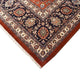 Perserteppich - Classic - Royal - 412 x 305 cm - rot