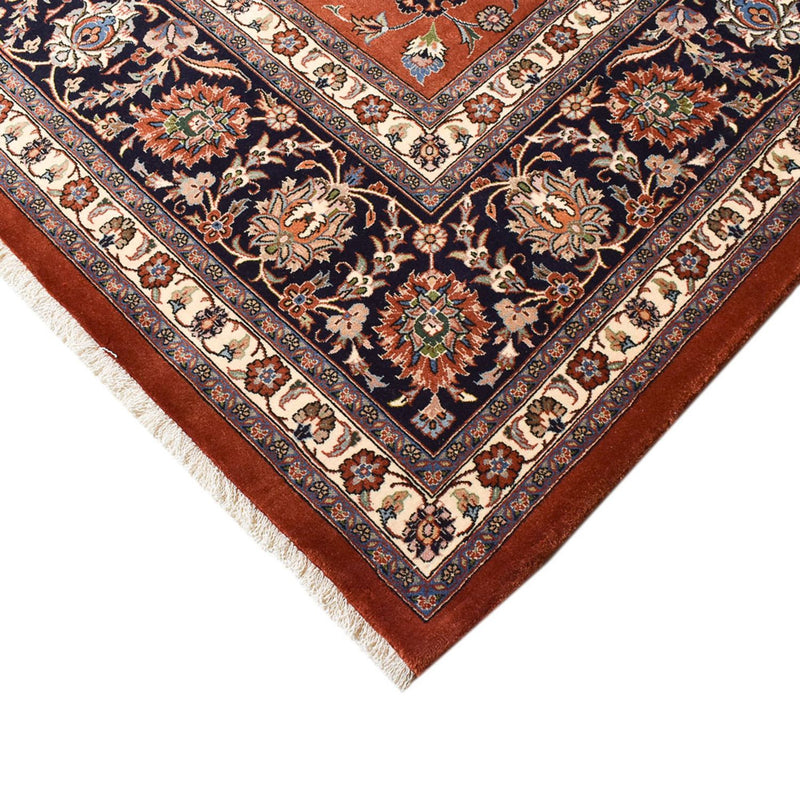Perserteppich - Classic - Royal - 412 x 305 cm - rot