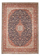 Kashan Tappeto 424x308cm - Tappeto persiano