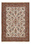 Perserteppich - Bidjar - 248 x 179 cm - beige