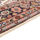 Perserteppich - Bidjar - 248 x 179 cm - beige