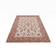 Perserteppich - Bidjar - 248 x 179 cm - beige