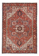 Tapis de Heriz Tapis 387x268cm - Tapis persan