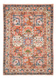 Bachtiar Teppich 191x135cm - Perserteppich
