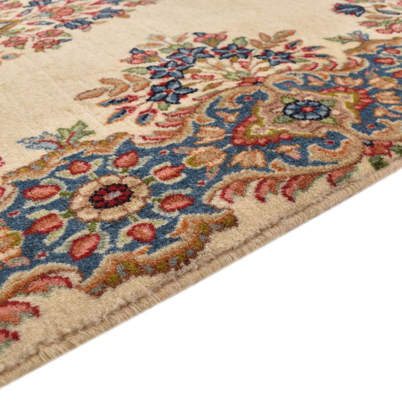 Läufer Perser - Royal - 396 x 90 cm - beige