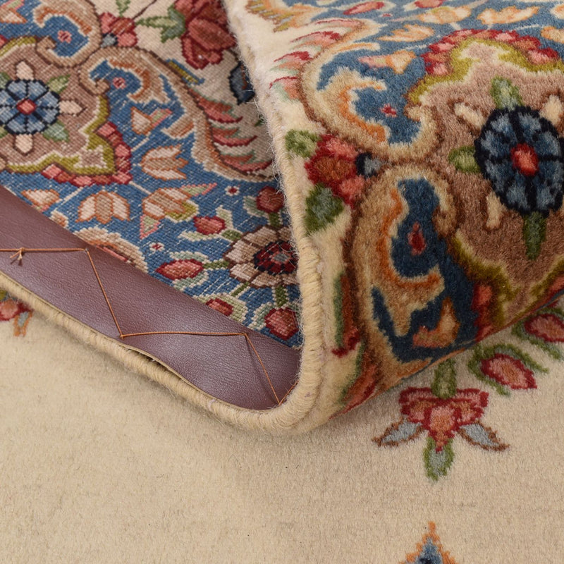 Läufer Perser - Royal - 396 x 90 cm - beige