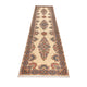 Läufer Perser - Royal - 396 x 90 cm - beige