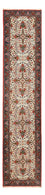 Läufer Perser - Bidjar - 400 x 92 cm - beige