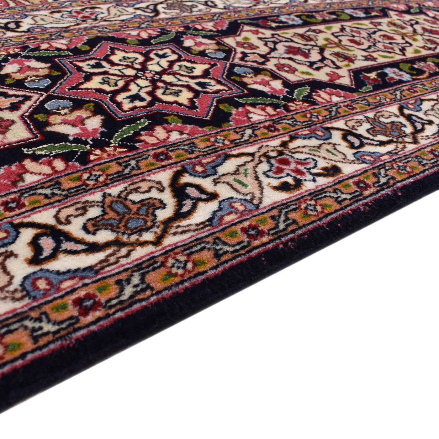 Tapis de Tabriz - 50 rangs Tapis 308x257cm - Tapis persan