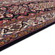 Perserteppich - Täbriz - Royal - 308 x 257 cm - mehrfarbig