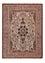 Perserteppich - Bidjar - 285 x 210 cm - sand