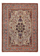 Bidjar Teppich 285x210cm - Perserteppich