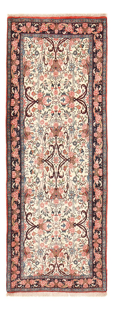 Bidjar Tappeto 78x210cm - Tappeto persiano
