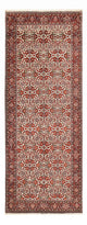 Bidjar Tappeto 388x157cm - Tappeto persiano