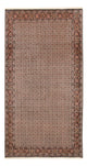 Bidjar Teppich 395x203cm - Perserteppich