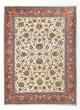 Perserteppich - Classic - 350 x 259 cm - sand