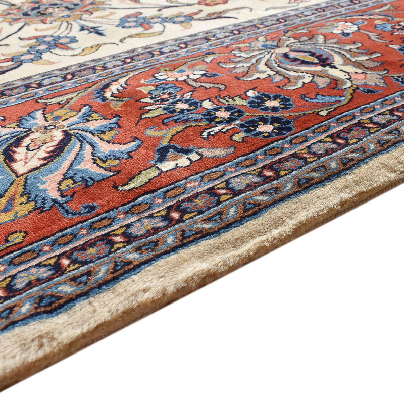 Perserteppich - Classic - 350 x 259 cm - sand