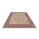 Perserteppich - Classic - 350 x 259 cm - sand