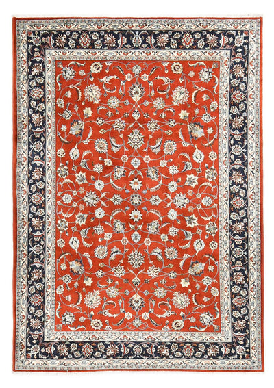 Maschad Teppich 247x353cm - Perserteppich