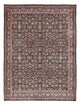 Bidjar Teppich 400x302cm - Perserteppich