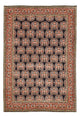 Bidjar Teppich 296x203cm - Perserteppich
