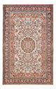 Bidjar Tappeto 217x346cm - Tappeto persiano - multicolore
